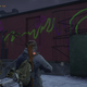 Illustration for article titled Good Job With The Graffiti, iThe Division/i